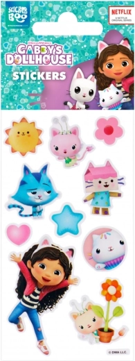 Preprosto lepljenje zahvaljujoč peel-and-stick