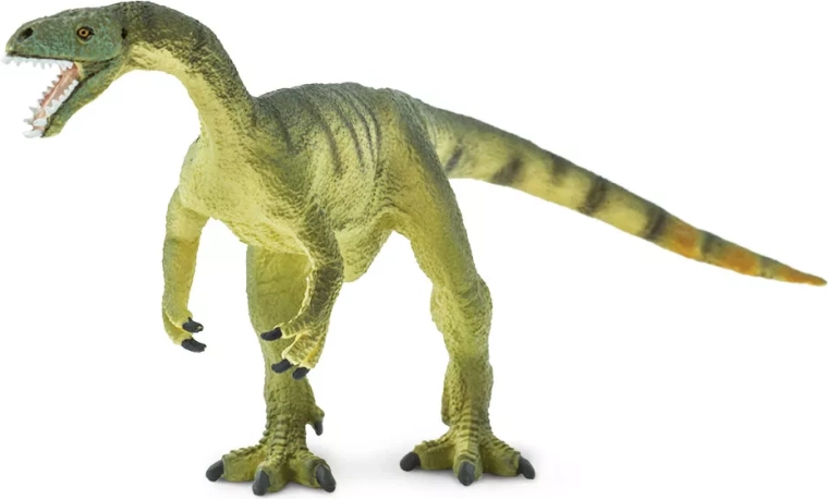 Safari Ltd. figurica dinozavra masiakasaurus - 1 kos
