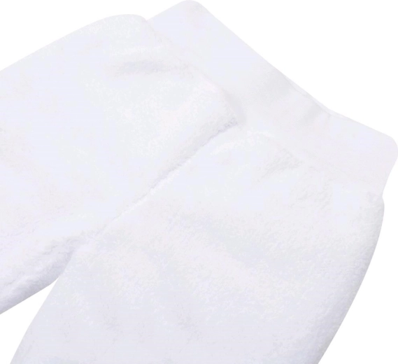 Topel Wellsoft za zimo