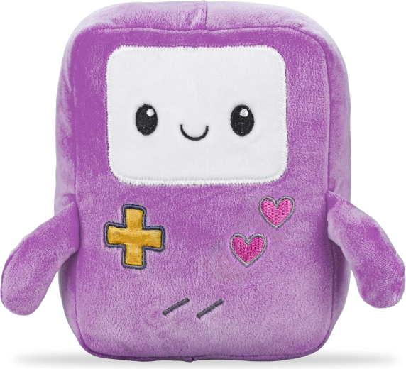 Tri vesele barve za veselje pri igri