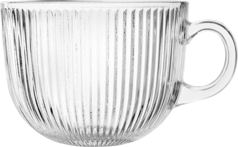 Odporno in enostavno za čiščenje