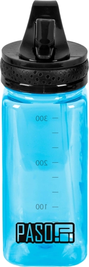 Varen Tritan brez BPA