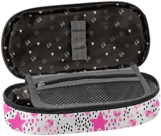 Pameten notranji organizator