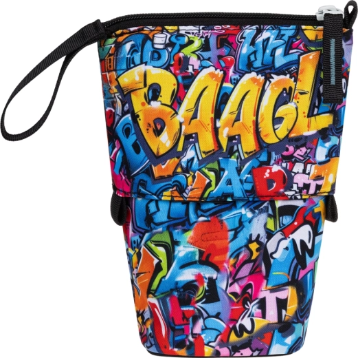 Trajnostna izbira s certifikatom GRS