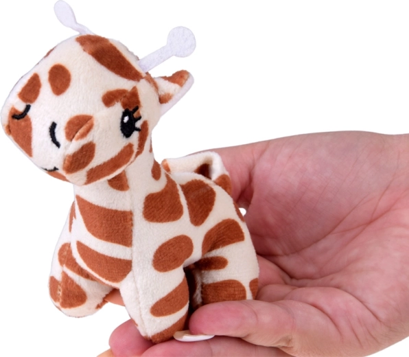 Ideal size for a child