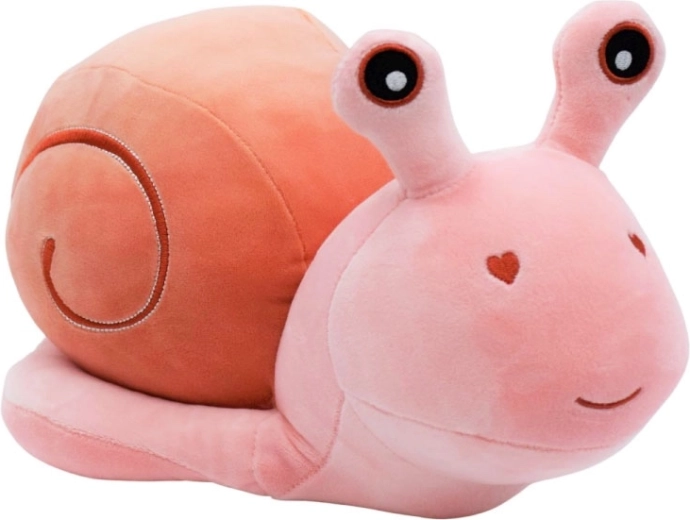 Varni izvezeni detajli