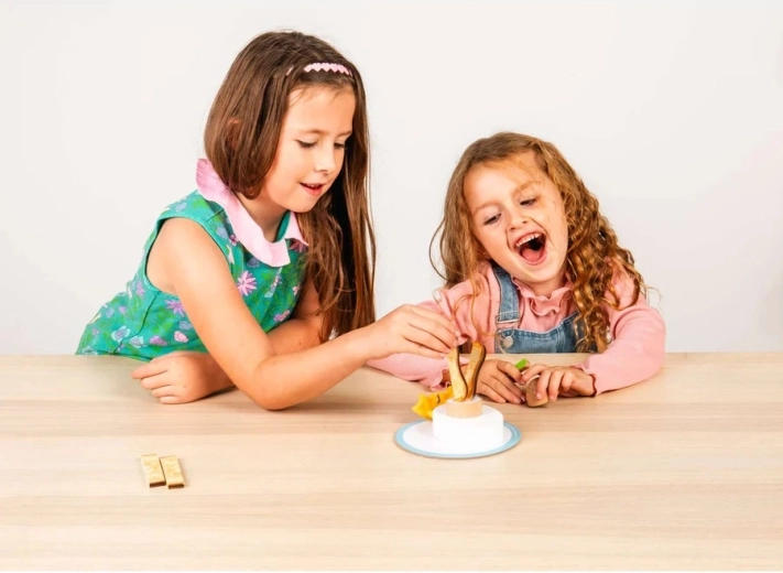 Trajnostni in varni materiali