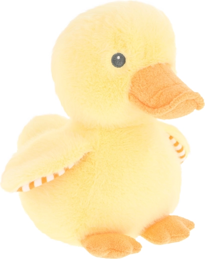 Plišasti račji mladič Keeleco 25 cm