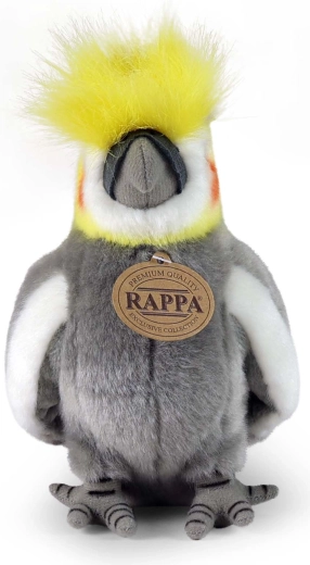 Realistični detajli in ročna izdelava