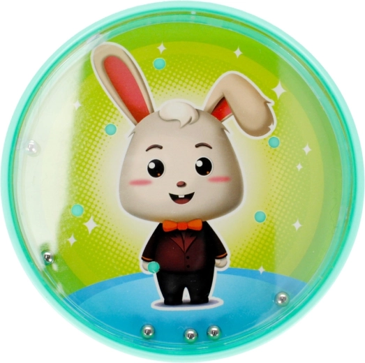 Varna in vzdržljiva izvedba