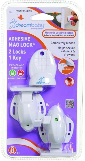 Hitra lepilna namestitev brez vrtanja