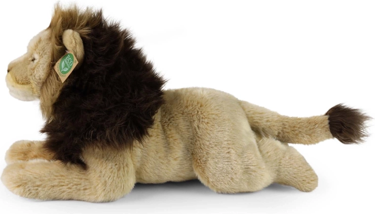 Realistične podrobnosti za igro in dekoracijo