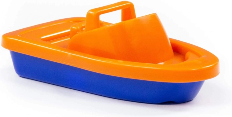 Varna igra za najmlajše