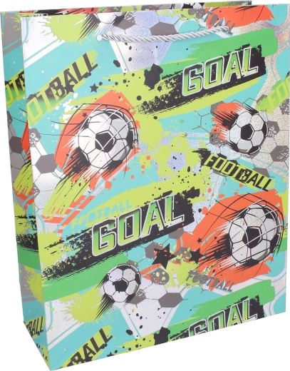 Štiri barvne različice