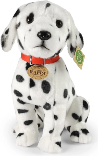 Ekološko polnilo iz recikliranih PET