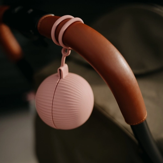 Mehak in varen silikon za stik z živili