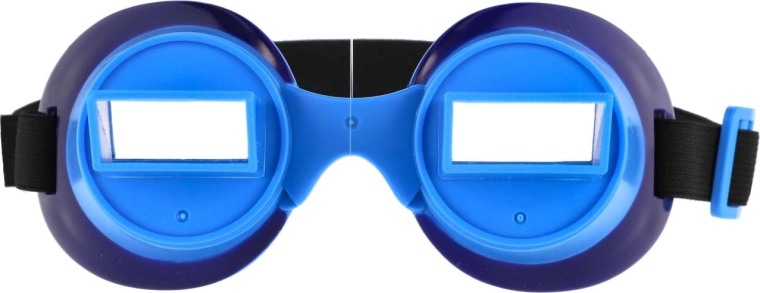 Udobno in nastavljivo pritrjevanje