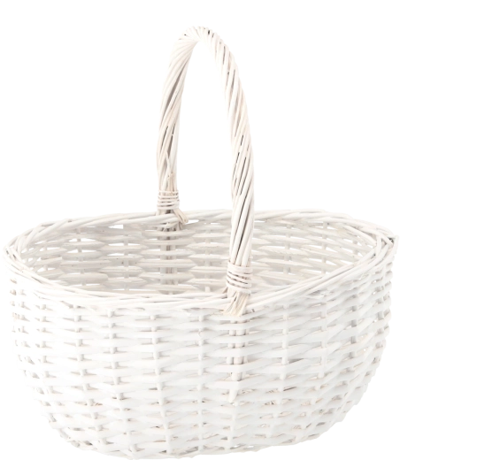 Univerzalen dizajn za vsak interier