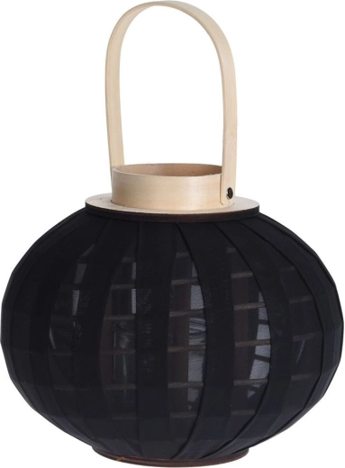 Eleganten loft videz