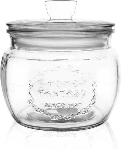 Tesnilni pokrov ohranja živila dlje časa sveža