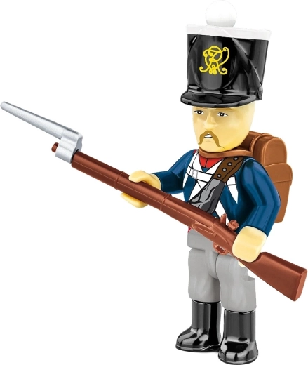 Novi dodatki in trpežni potiski brez nalepk