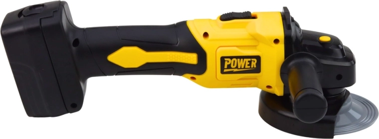 Odporen material za dolgo življenjsko dobo