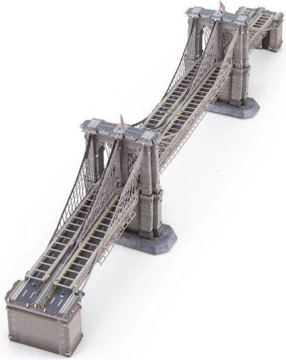 Natančno izrezana kovina z laserskim graviranjem