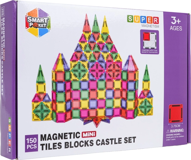 150 kosov za neskončno ustvarjanje