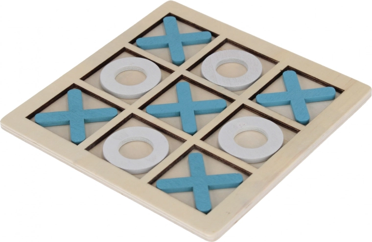 Kompaktna velikost za dom in na pot