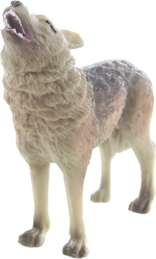 Idealna za zbirko in na poti