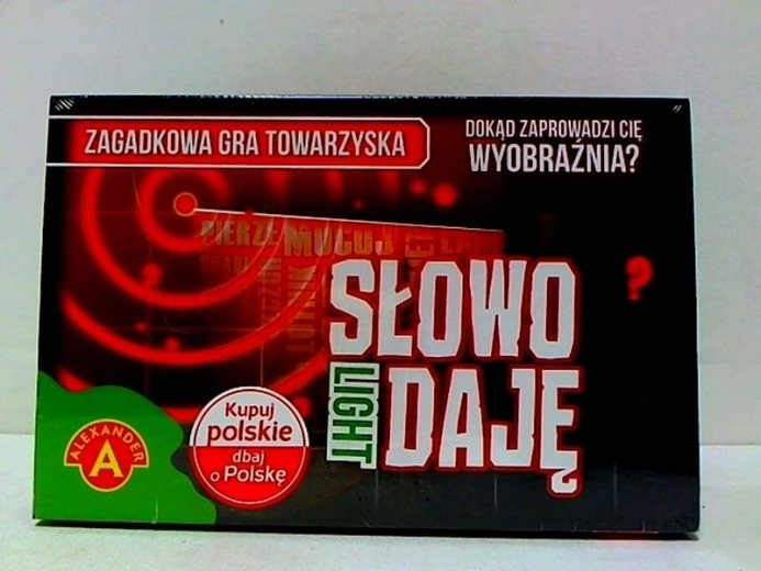 Beseda pove light