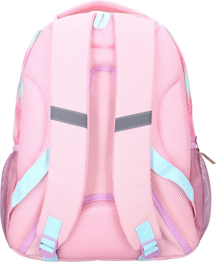 Comfortable to carry every day