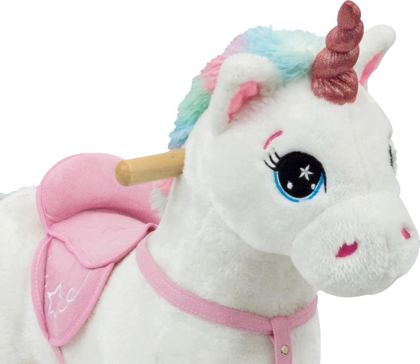 Zabavni zvočni učinki