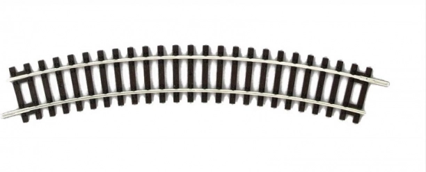 Komplet tirnic Piko R1 - 6 kosov
