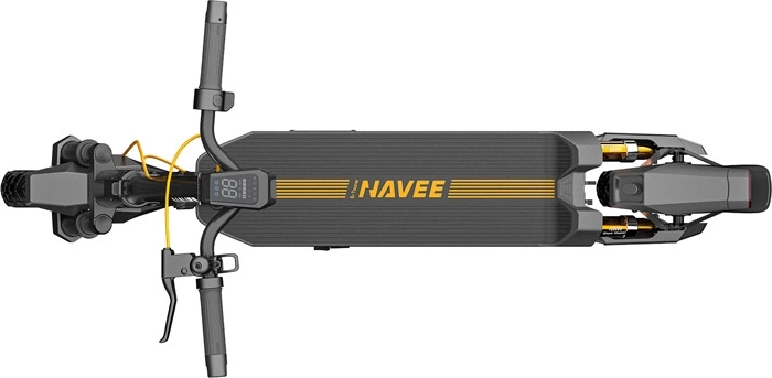 Pametne funkcije: Apple Find My in Proximity Unlock