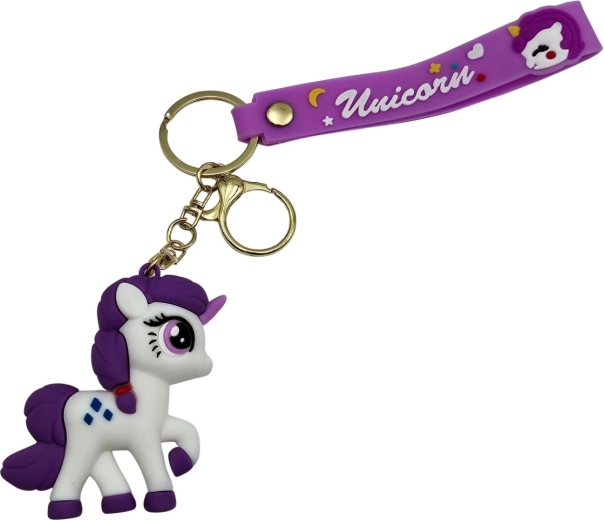 Mehek in vzdržljiv silikon