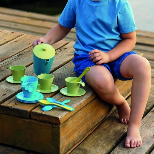 Varno, trpežno in enostavno za vzdrževanje