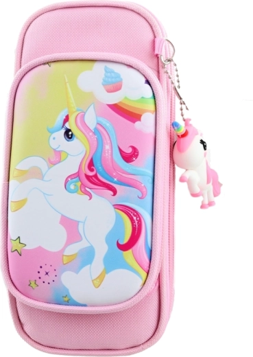 Dva predelka za red vsak dan