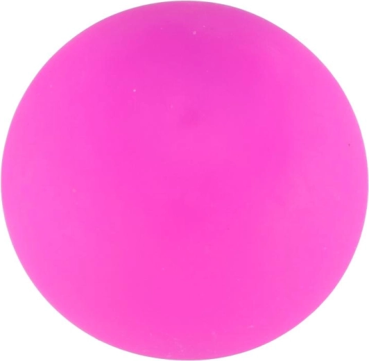 Praktična velikost 7 cm
