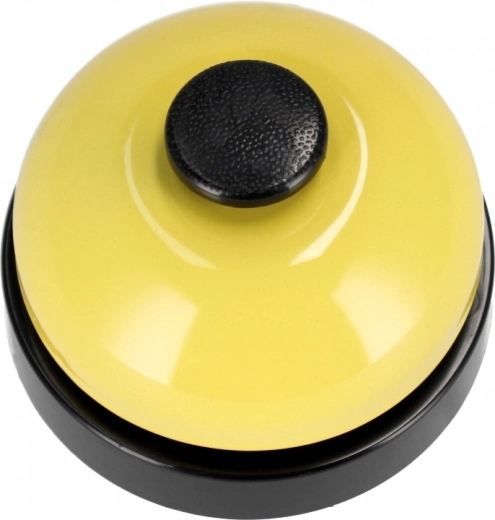 Kompakten in stilski dodatek