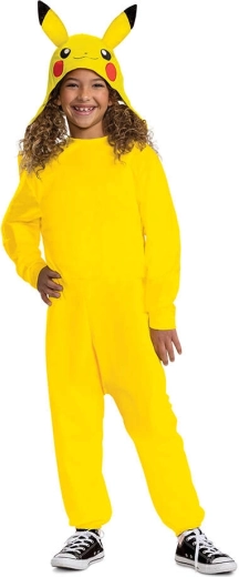 Enostavno oblačenje in vsestranska uporaba