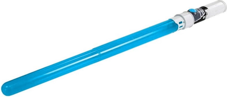 Idealno za igranje vlog in cosplay