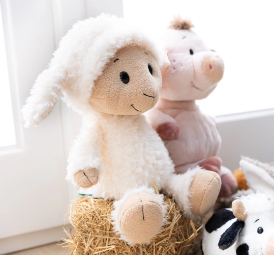 Trajnostna kolekcija NICI Green (RPET)