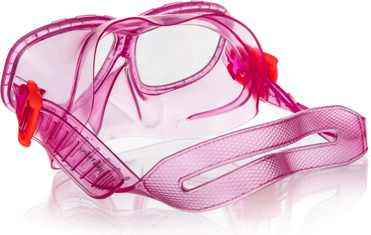 Udobno in tesno prileganje