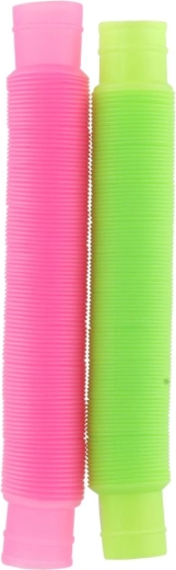 Veselé barve, ki navdušujejo