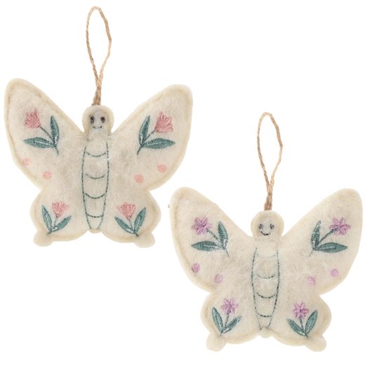 Harmonična mešanica dveh dizajnov