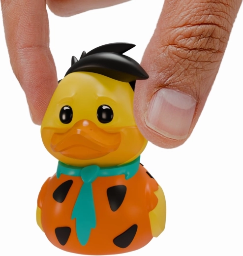 Kompakten zbirateljski format