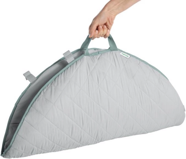 Kompaktno zlaganje Slim Fold