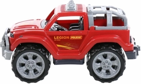 Prostotekočna kolesa in enostavno porivanje