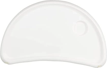 Praktičen odstranljiv pladenj